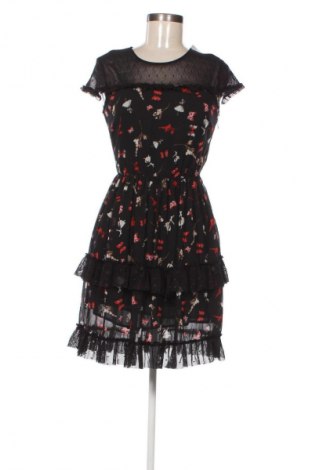 Kleid Liu Jo, Größe S, Farbe Mehrfarbig, Preis € 41,99
