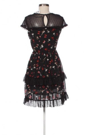 Kleid Liu Jo, Größe S, Farbe Mehrfarbig, Preis € 41,99