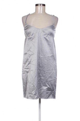 Ruha Liu Jo, Méret XL, Szín Szürke, Ár 19 849 Ft