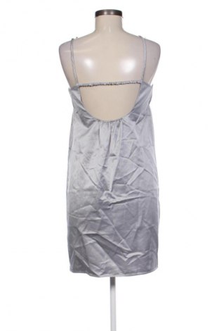 Ruha Liu Jo, Méret XL, Szín Szürke, Ár 19 849 Ft