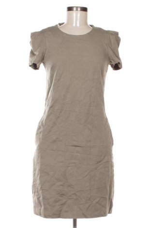 Kleid Liviana Conti, Größe M, Farbe Braun, Preis € 90,99