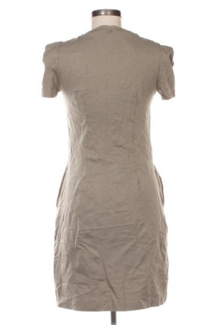 Kleid Liviana Conti, Größe M, Farbe Braun, Preis € 90,99