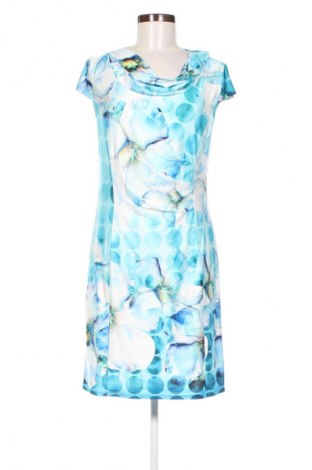 Φόρεμα Livingston, Μέγεθος M, Χρώμα Πολύχρωμο, Τιμή 33,99 €