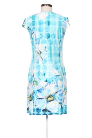 Φόρεμα Livingston, Μέγεθος M, Χρώμα Πολύχρωμο, Τιμή 33,99 €
