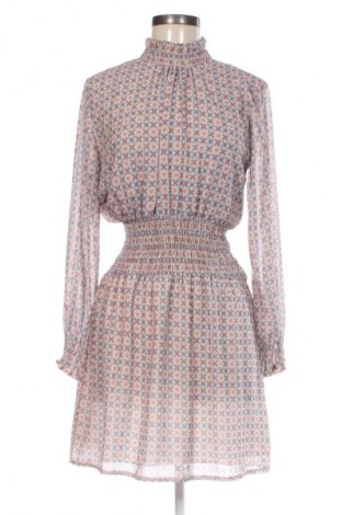 Kleid Lokita, Größe M, Farbe Mehrfarbig, Preis € 13,99