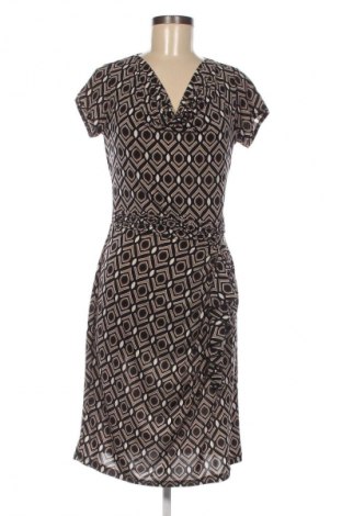 Kleid Lola & Liza, Größe M, Farbe Mehrfarbig, Preis 24,55 €