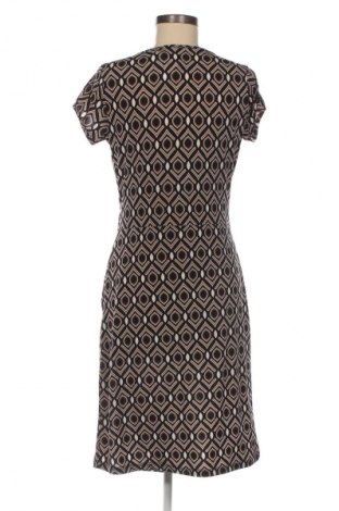 Kleid Lola & Liza, Größe M, Farbe Mehrfarbig, Preis 24,55 €
