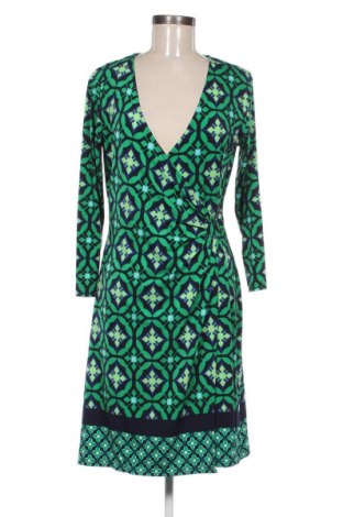 Kleid Lola & Liza, Größe XL, Farbe Mehrfarbig, Preis € 25,00
