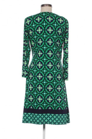 Kleid Lola & Liza, Größe XL, Farbe Mehrfarbig, Preis € 25,00