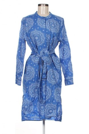 Kleid Lollys Laundry, Größe S, Farbe Mehrfarbig, Preis € 22,99