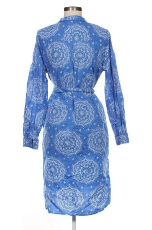 Kleid Lollys Laundry, Größe S, Farbe Mehrfarbig, Preis € 22,99