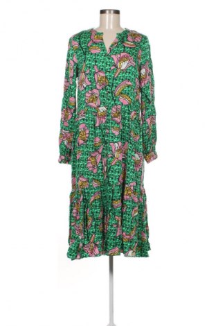 Šaty  Lollys Laundry, Veľkosť S, Farba Viacfarebná, Cena  47,95 €