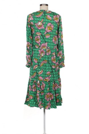 Šaty  Lollys Laundry, Veľkosť S, Farba Viacfarebná, Cena  47,95 €