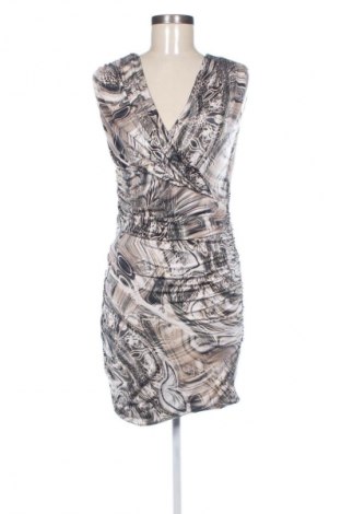 Kleid London, Größe S, Farbe Mehrfarbig, Preis € 14,83