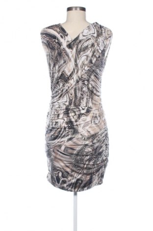 Kleid London, Größe S, Farbe Mehrfarbig, Preis € 14,83