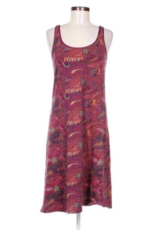Šaty  Lord & Taylor, Velikost M, Barva Vícebarevné, Cena  1 038,00 Kč