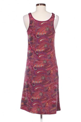 Šaty  Lord & Taylor, Velikost M, Barva Vícebarevné, Cena  1 038,00 Kč
