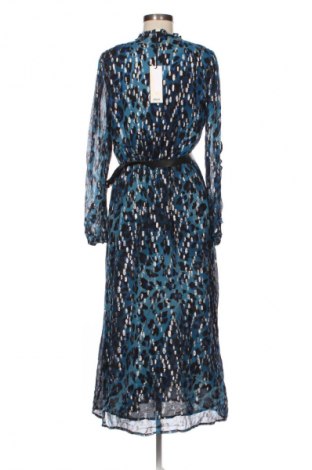 Kleid Love & Roses, Größe M, Farbe Mehrfarbig, Preis € 14,99