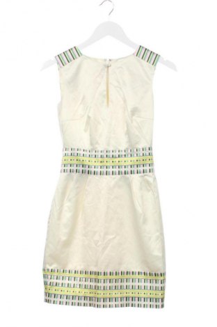 Kleid Love Republic, Größe XS, Farbe Mehrfarbig, Preis € 24,57