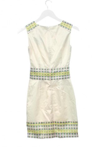 Kleid Love Republic, Größe XS, Farbe Mehrfarbig, Preis € 24,57