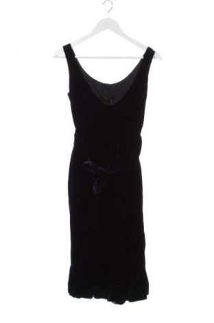 Kleid Love Sex Money, Größe S, Farbe Blau, Preis € 71,71