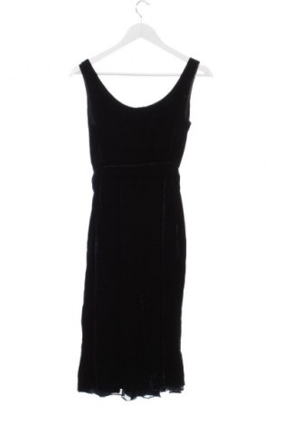 Kleid Love Sex Money, Größe S, Farbe Blau, Preis € 71,71
