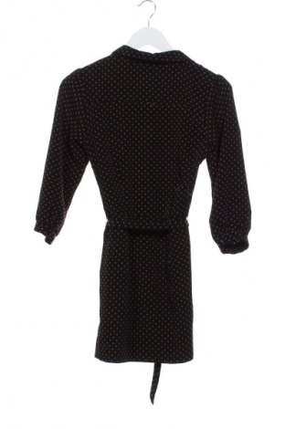Kleid Love21, Größe XS, Farbe Mehrfarbig, Preis € 14,83