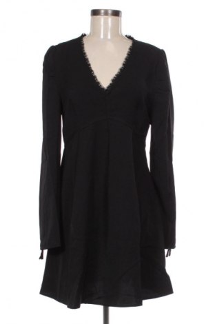 Kleid Lovie & Co, Größe M, Farbe Schwarz, Preis € 55,24