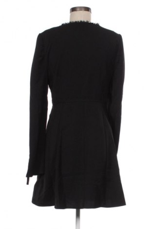 Kleid Lovie & Co, Größe M, Farbe Schwarz, Preis € 55,24