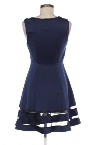 Rochie Lucy & Co, Mărime M, Culoare Albastru, Preț 76,32 Lei