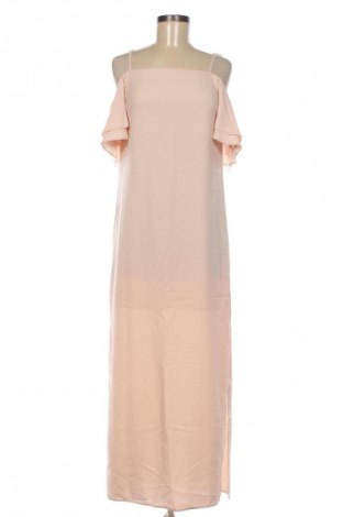 Kleid Lucy Paris, Größe M, Farbe Rosa, Preis € 65,47