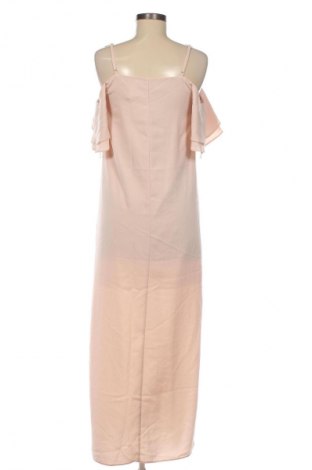 Kleid Lucy Paris, Größe M, Farbe Rosa, Preis € 65,47