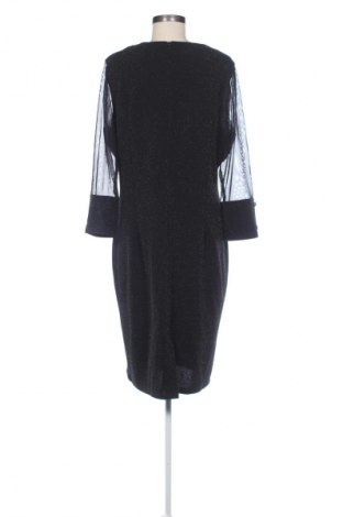 Kleid Luiza, Größe XXL, Farbe Schwarz, Preis € 95,68