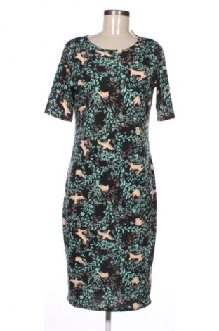 Šaty  LulaRoe, Velikost M, Barva Vícebarevné, Cena  189,00 Kč