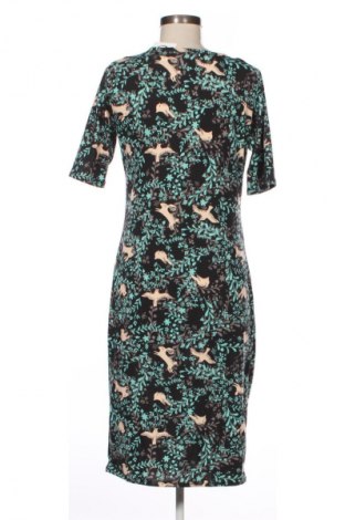 Šaty  LulaRoe, Velikost M, Barva Vícebarevné, Cena  189,00 Kč