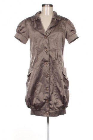 Kleid Lulumary, Größe S, Farbe Braun, Preis € 18,99