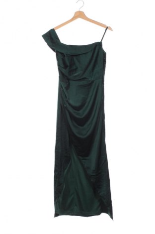 Kleid Lulus, Größe S, Farbe Grün, Preis 22,99 €