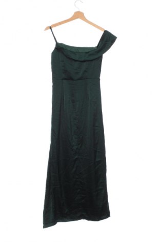 Kleid Lulus, Größe S, Farbe Grün, Preis 22,99 €