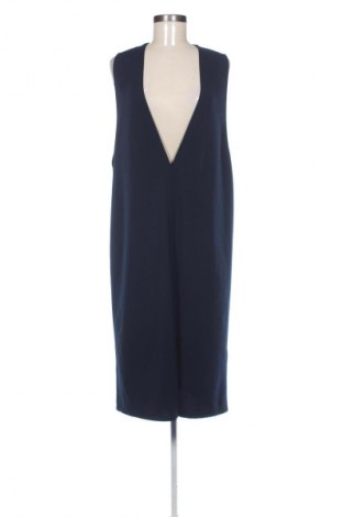 Rochie Lusi, Mărime M, Culoare Albastru, Preț 143,00 Lei