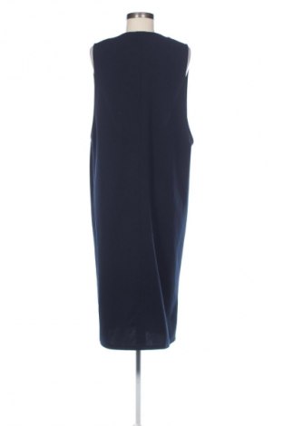 Rochie Lusi, Mărime M, Culoare Albastru, Preț 143,00 Lei