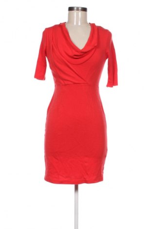 Kleid M&Co., Größe M, Farbe Rot, Preis € 11,99