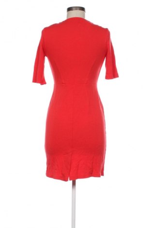 Kleid M&Co., Größe M, Farbe Rot, Preis € 11,99