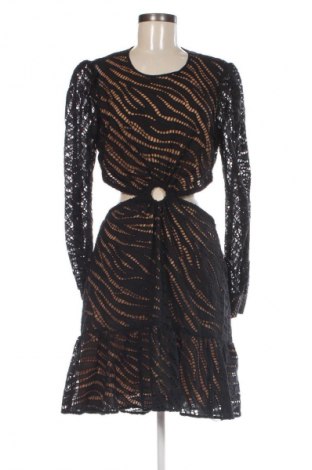 Kleid MICHAEL Michael Kors, Größe XL, Farbe Mehrfarbig, Preis € 204,99