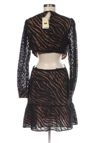 Kleid MICHAEL Michael Kors, Größe XL, Farbe Mehrfarbig, Preis € 204,99