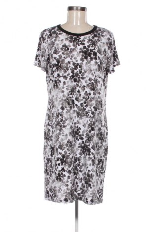 Kleid MICHAEL Michael Kors, Größe L, Farbe Mehrfarbig, Preis € 104,77
