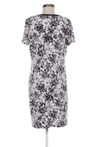Kleid MICHAEL Michael Kors, Größe L, Farbe Mehrfarbig, Preis € 104,77