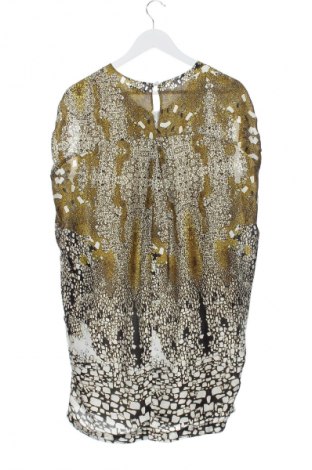 Kleid Unbranded, Größe S, Farbe Mehrfarbig, Preis 16,48 €