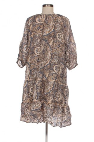 Φόρεμα MOS MOSH, Μέγεθος L, Χρώμα Πολύχρωμο, Τιμή 52,99 €