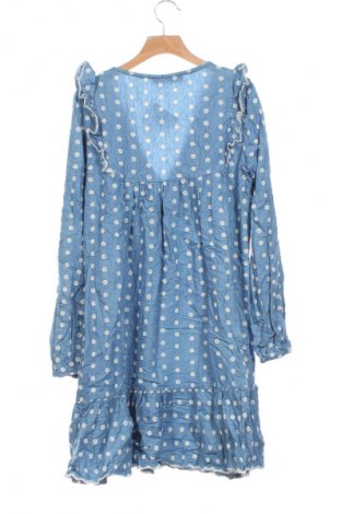 Kleid MOST WANTED, Größe XS, Farbe Mehrfarbig, Preis € 33,99