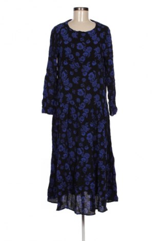 Kleid MSCH, Größe S, Farbe Mehrfarbig, Preis € 14,99